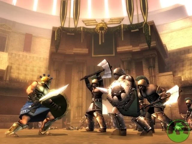 Spartan Total Warrior: The Joy of Movement — accordion sprout